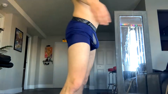 wentbrokeonstrippers