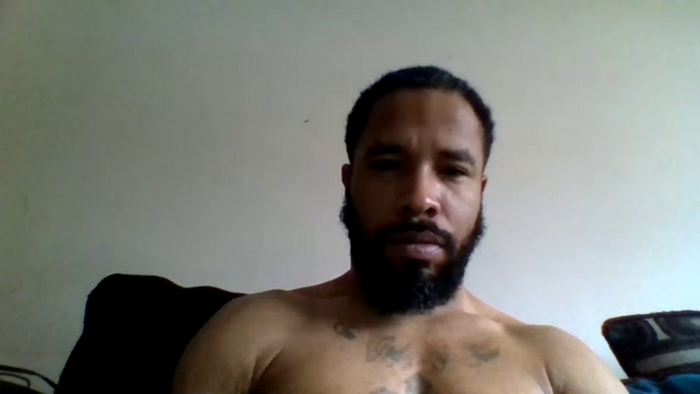 yoursexydaddy79
