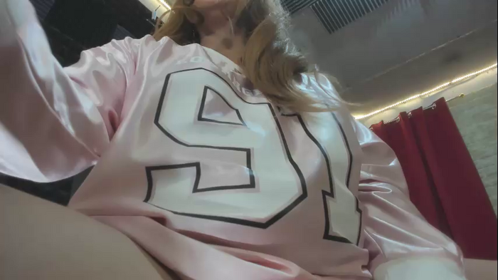 _lexie_hart