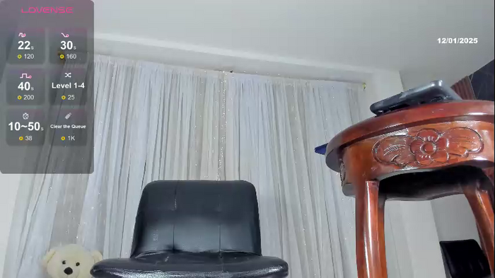 jaddyk_