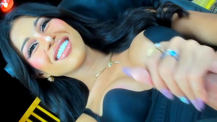 sabrina365