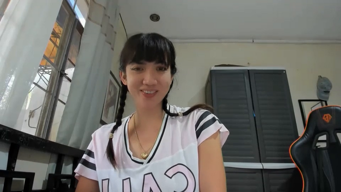 xdreamangel