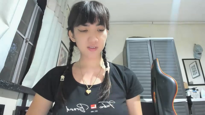 xdreamangel