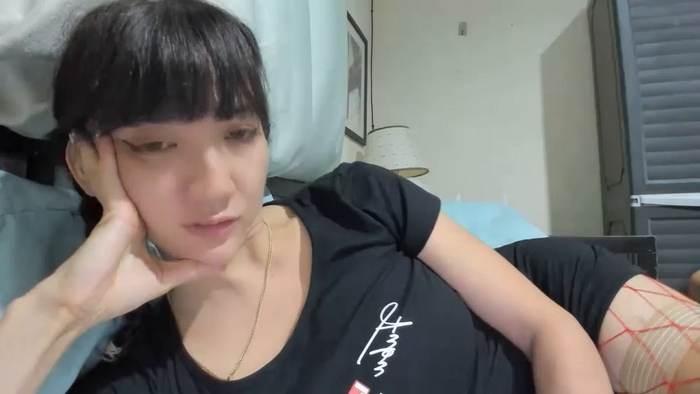 xdreamangel