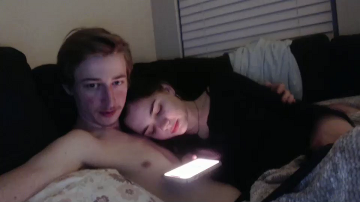 18str8igcock