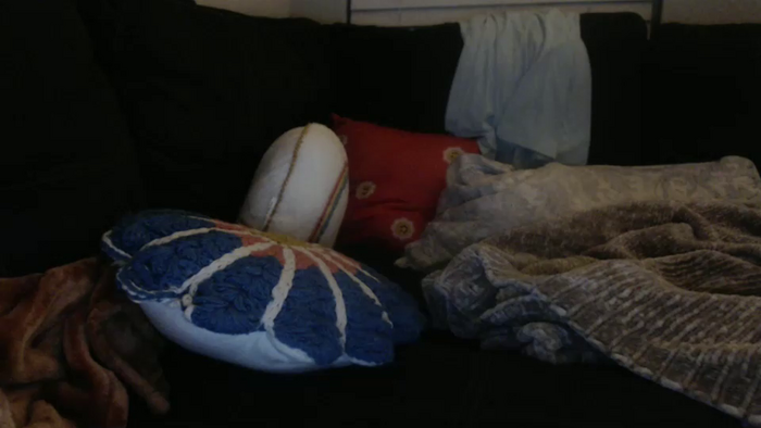18str8igcock