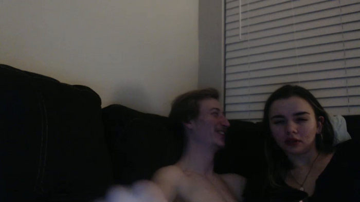 18str8igcock