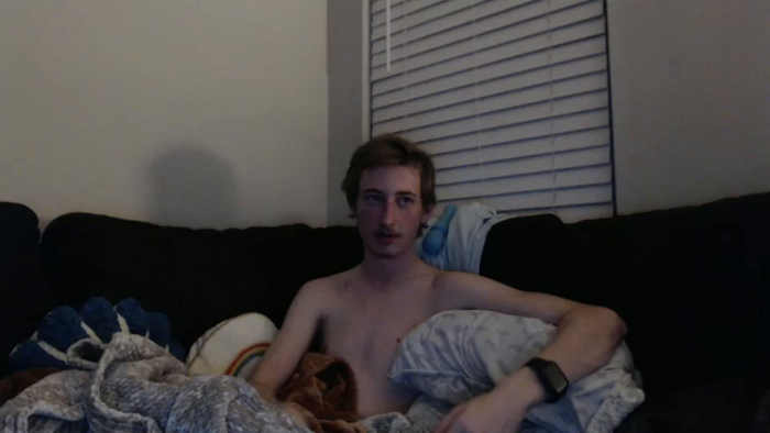 18str8igcock