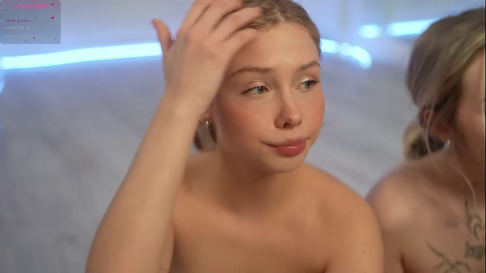 april_blush