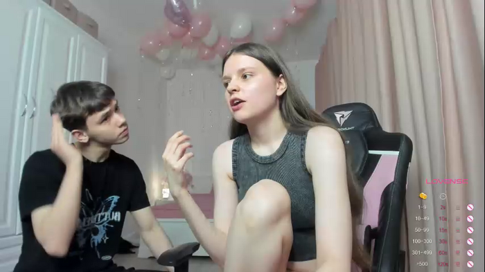 iamcassidy
