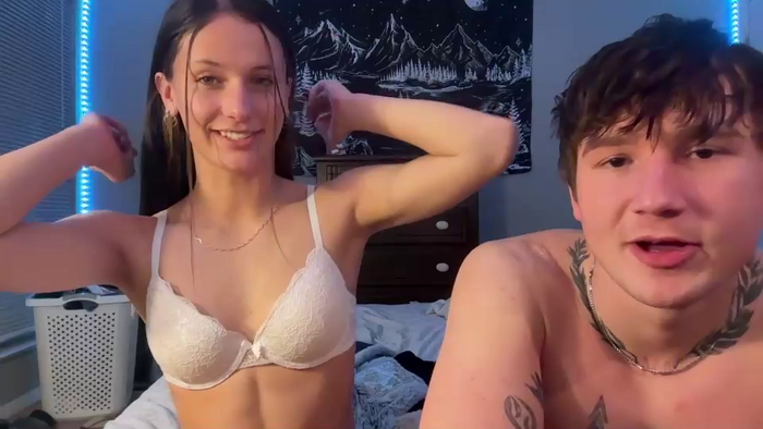 ivy69_9