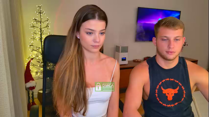 jony_and_jessica