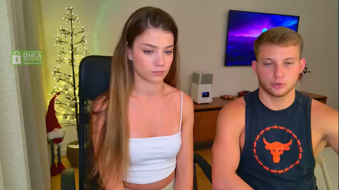 jony_and_jessica