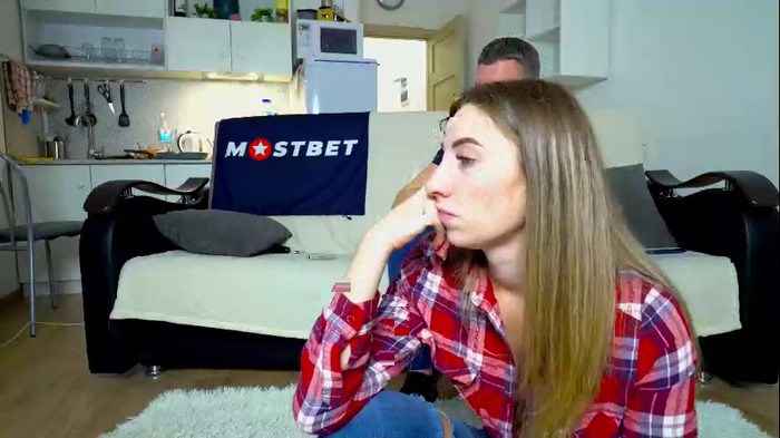 littlesweettifany