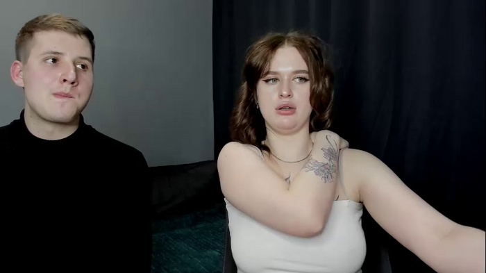 robert_lisa