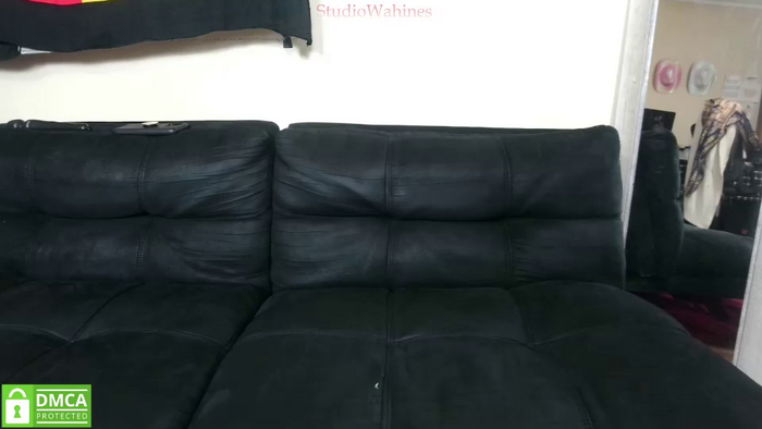 studiowahines
