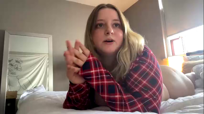 _ella19