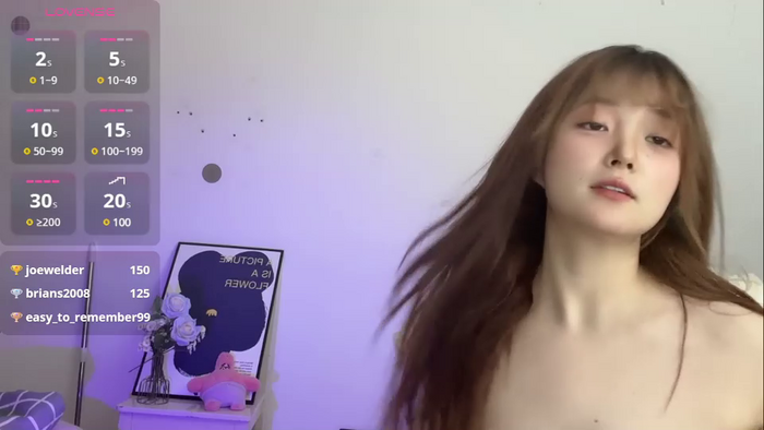 _flipped_