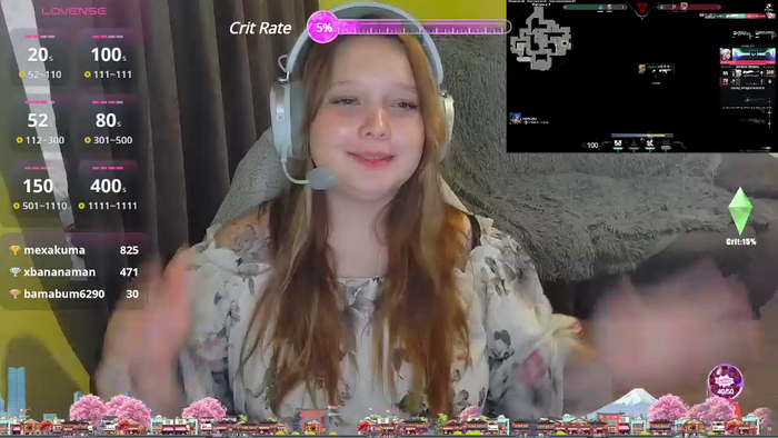 _sofia_adam_