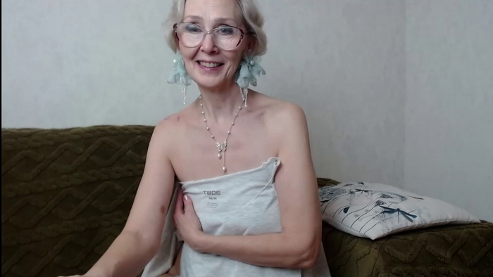 agatha_moore_