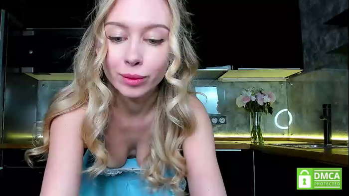 aleksa_cutie