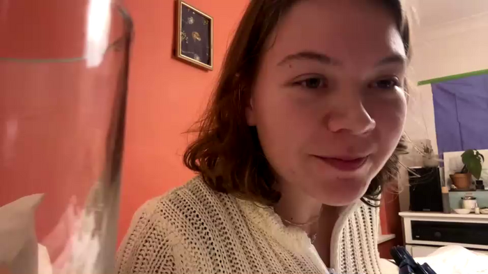 amaraelise