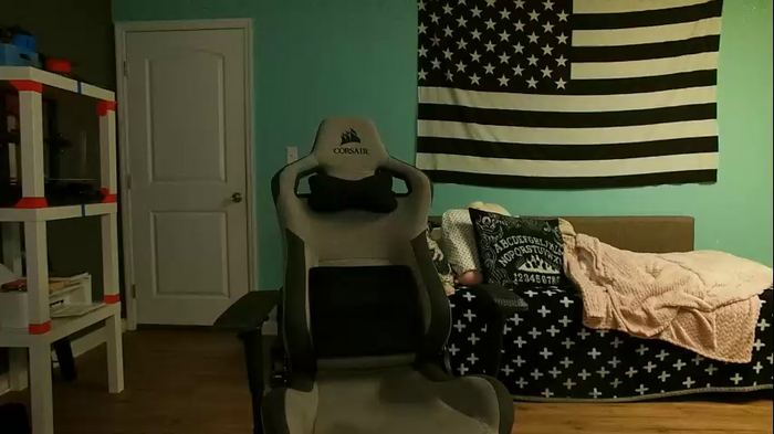 anabelleleigh