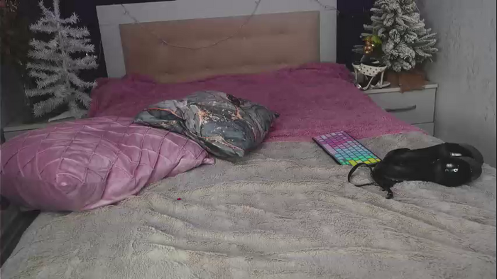angelika_rouge