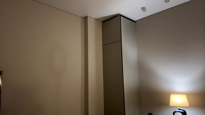 bitter_moon