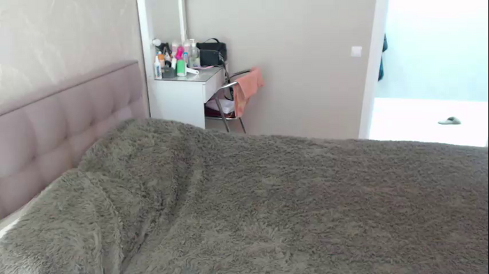 candymini