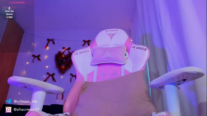 crimson_baby