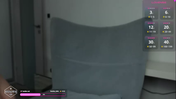 delitevip
