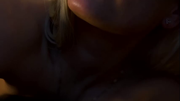 donnamary