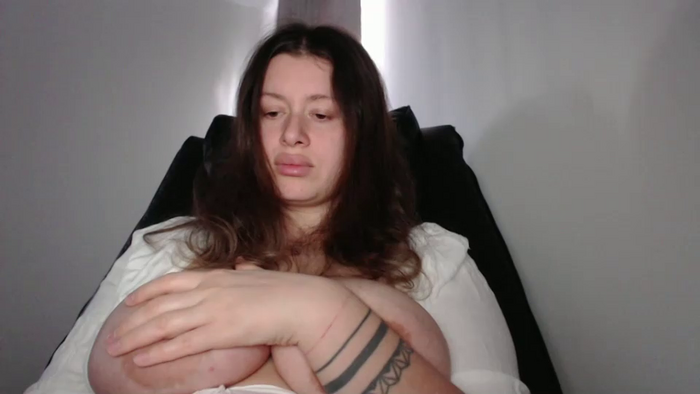 dyafirst
