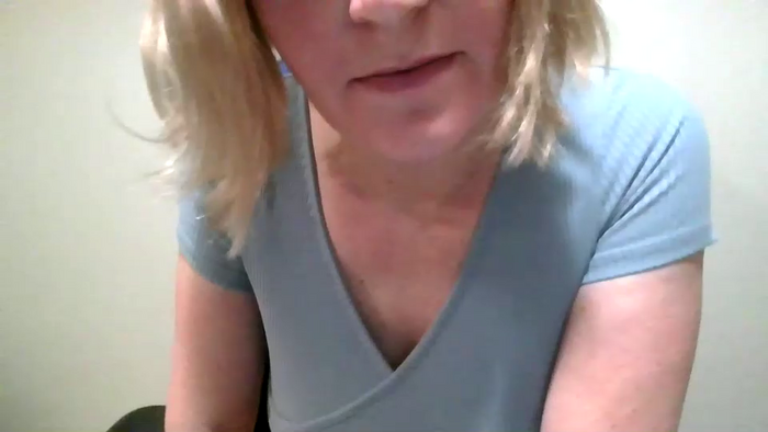elle2025