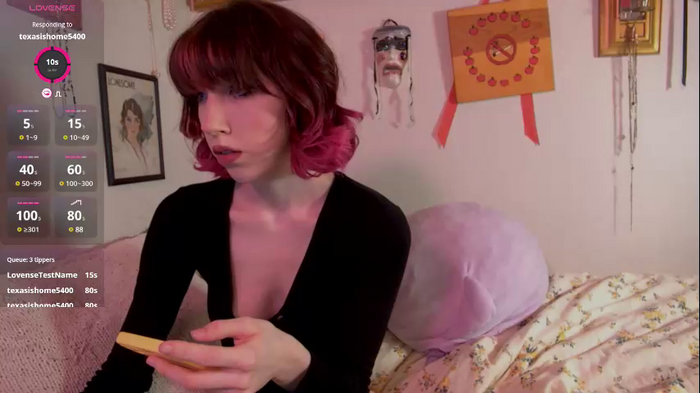 elslove