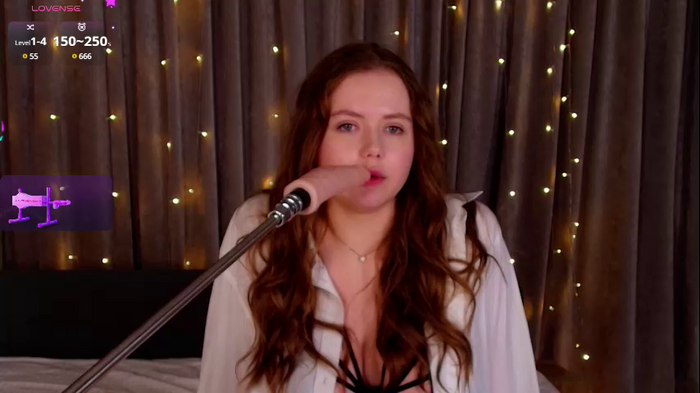 graceholly