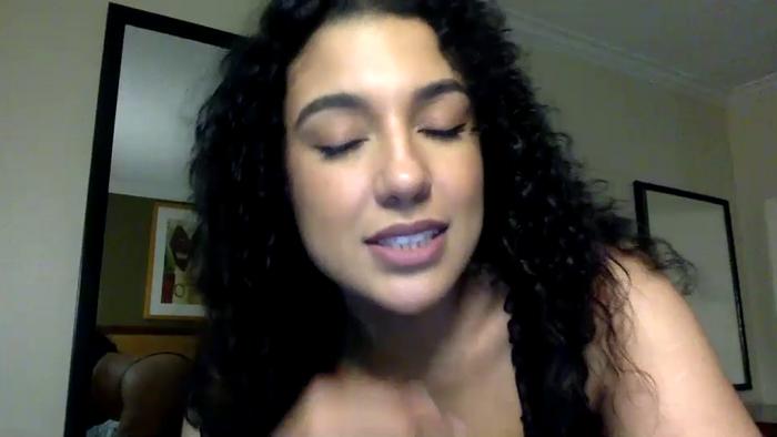 jasminexmarie
