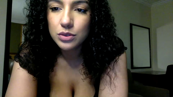 jasminexmarie