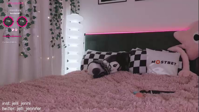 jelli_jennifer