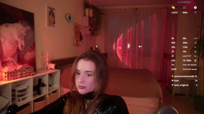 juelzfoxy