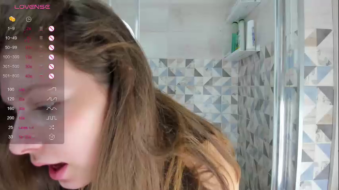 katie_dierse