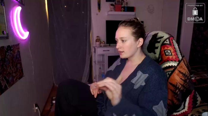 laylas_universe
