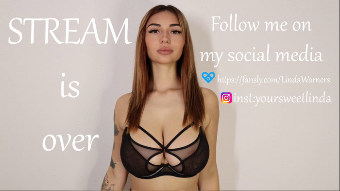 linda_warners