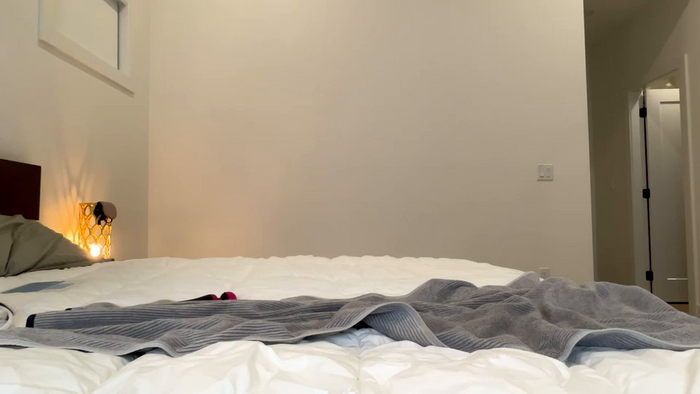 littlemissmia222