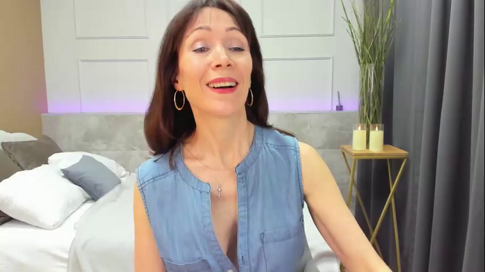 mariagold