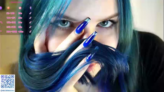 merciabawden