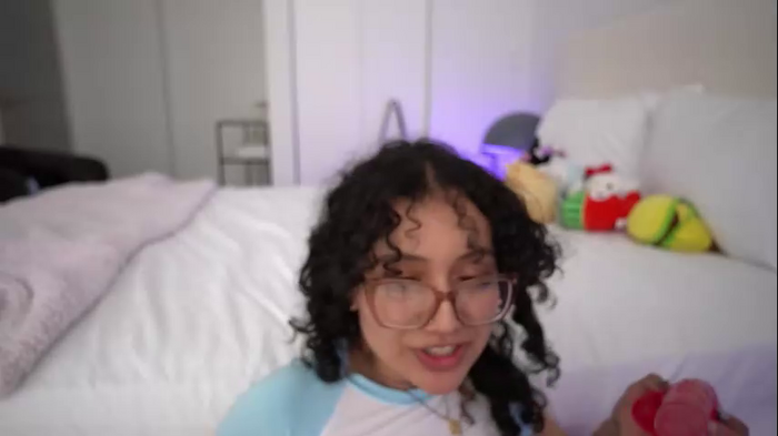 miaxrain