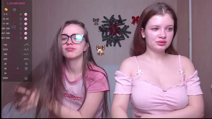 miss_sweetbb