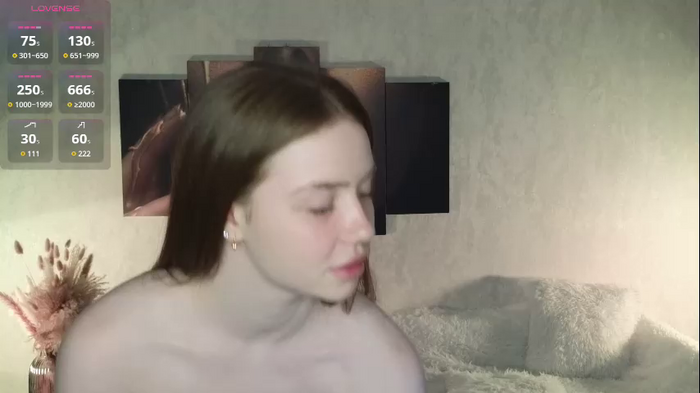 noreenestabrooks